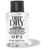 Image de OPI Drip Dry, 27ml