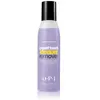 Image de OPI Expert Touch Dissolvant 1000 ml