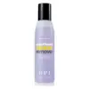 Image de O.P.I Dissolvant Expert Touch Remover 110 ml