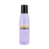 Image de OPI Expert Touch dissolvant, 110ml