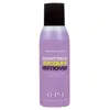 Image de OPI Expert Touch - Dissolvant
