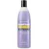 Image de OPI Expert Touch Dissolvant, 450ml