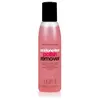 Image de OPI Acetonfrei Dissolvant 1000 ml