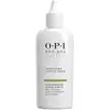 Image de OPI ProSpa Exfoliating Cuticle Cream - Crème exfoliante cuticules
