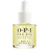 Image de OPI ProSpa Nail & Cuticle Oil - Huile ongles & cuticules