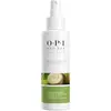 Image de OPI ProSpa Moisture Bonding Ceramide Spray - Spray aux céramides