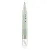 Image de OPI Correct & Cleanup Crayon correcteur 10 ml