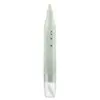 Image de O.P.I Stylo Correcteur Correct & Clean Up 4 ml