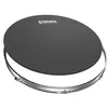 Image de Evans SO14 - Sourdine Tom Ou Caisse Claire 14 Sourdines batterie