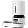 Image de Distributeur automatique de nourriture PETLIBRO Granary pour chat et petit chien - jusqu’à 5 l de croquettes (dual)