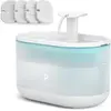 Image de Petlibro Capsule (210 cl), Gamelle