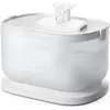 Image de Petlibro Distributeur d'eau (250 cl), Gamelle
