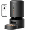 Image de Petlibro Granary Wifi Feeder (500 cl), Gamelle