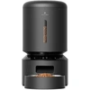 Image de Distributeur automatique de nourriture en Wi-Fi PETLIBRO Granary pour chien et chat   jusqu’à 5 l de croquettes