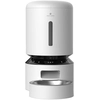 Image de Distributeur automatique de nourriture Petlibro Granary avec caméra de surveillance - jusqu’à 5 l de croquettes