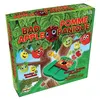 Image de Jeu de société Gladius Pomme panique