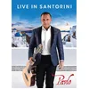 Image de Live In Santorini DVD