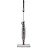 Image de Shark S6003EUU, Nettoyeur vapeur, Violet, Gris, Argent