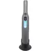 Image de Shark WV200EU, Aspirateur, Gris, Argent
