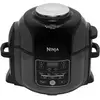 Image de Ninja Multikocher OP300, Friteuse, Noir