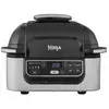 Image de Ninja Friteuse à Air Ag301eu 3.8l 1750w