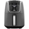 Image de Ninja Friteuse à Air Af160eu 1750w