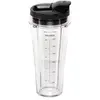 Image de Ninja Blender Bn750eu