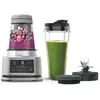 Image de Ninja Blender Foodi Power Nutri