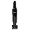 Image de Shark CH950EUT, Aspirateur, Noir, Jaune
