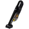 Image de Shark Home Aspirateur à Main Ch950eut