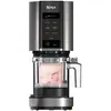 Image de Sorbetière Ninja Creami NC300EU 800 W Noir et Argent