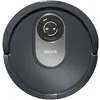 Image de Aspirateur robot Shark AI RV2001EU Gris