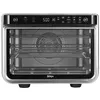 Image de Mini Four Ninja Foodi DT200EU 2000 Wargent/noir