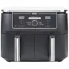 Image de Ninja Friteuse à Air Af400eu Double 9.5l 2470w
