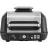 Image de Ninja AG651EU, Friteuse, Argent, Noir