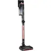 Image de Shark Statros, Aspirateur, Noir, Pink