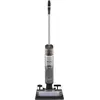 Image de Shark WD210EU, Nettoyeur humide, Gris