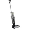 Image de Shark Aspirateur Wd210eu