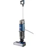 Image de Nettoyeur filaire sols durs SHARK HydroVac WD100EU