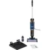 Image de Shark WD100EU, Nettoyeur humide, Bleu, Noir