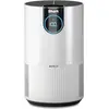 Image de Shark Purificateur d'air HP100EU, Purificateur d'air, Blanc