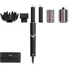 Image de Shark FlexStyle 5-in-1 Brosse chauffante noir