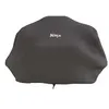 Image de NINJA WOODFIRE PROTECTIVE COVER