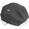 Image de Ninja, Housse pour barbecue, Couverture de barbecue SharkNinja Woodfire