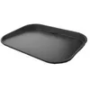Image de NINJA WOODFIRE FLAT PLANCHA PLATE