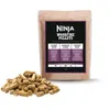 Image de Granulés de bois Mélange robuste Ninja Woodfire XSKOGRBPLT2EU 900 g Violet