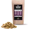 Image de Ninja, Pellets, Woodfire Pellets Robust Blend