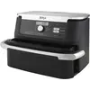 Image de Ninja Foodi FlexDrawer AF500, Friteuse, Noir