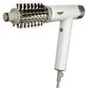 Image de Shark, Sèche-cheveux, SpeedStyle HD352CH (1700 W)