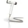Image de Shark, Sèche-cheveux, SpeedStyle HD333CH (1700 W)